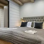 Naava 105 By Interhome Ähtäri