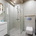 Ferienhaus Naava 105 By Interhome Ähtäri