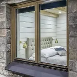 Naava 105 By Interhome Ferienhaus