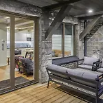 Ferienhaus Naava 105 By Interhome