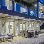 Naava 105 By Interhome * Ähtäri