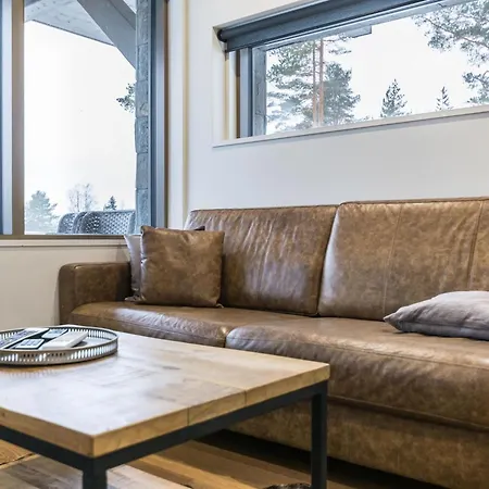 Naava 105 By Interhome Ähtäri