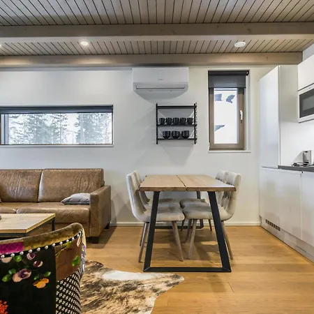 Naava 105 By Interhome Ähtäri