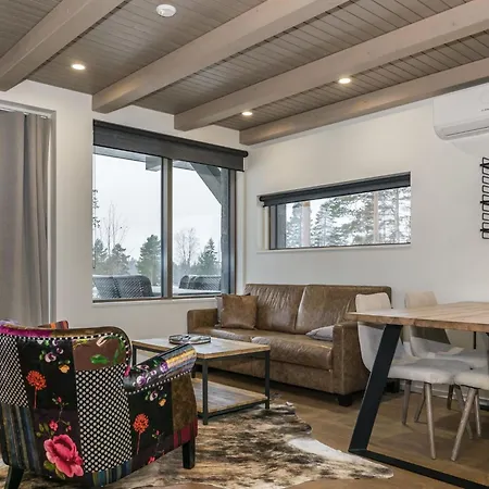 Naava 105 By Interhome Ähtäri