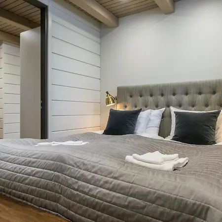 Naava 105 By Interhome Ähtäri