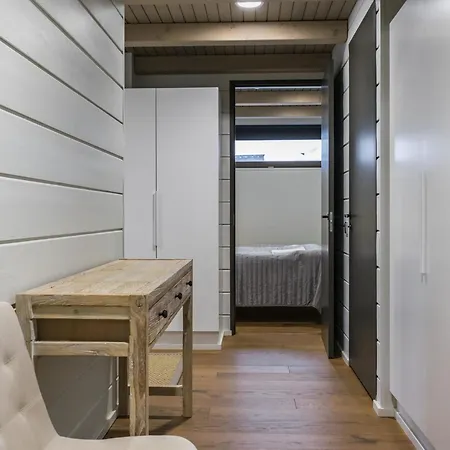 Naava 105 By Interhome * Ähtäri