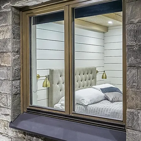Naava 105 By Interhome Hébergement de vacances