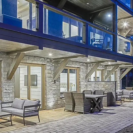 Naava 105 By Interhome * Ähtäri