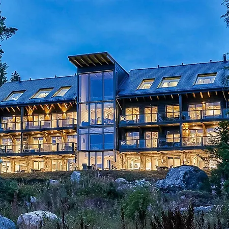 Naava 105 By Interhome Ähtäri